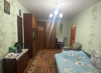 Однокомнатная квартира на продажу, 32 м2, Оренбургская область, Кольцевая улица, 9