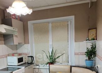 Продается 3-комнатная квартира, 66 м2, Челябинск, улица Чичерина, 25А, Калининский район