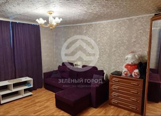 Продается 2-комнатная квартира, 40 м2, Московская область, улица Радищева, 73Б