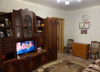 Продается 3-комнатная квартира, 49.5 м2, Оренбургская область, улица Шевченко, 74