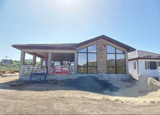 Продаю дом, 171 м2, село Лозовое