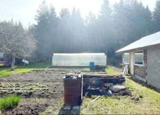 Продам земельный участок, 8 сот., СПК Дубник