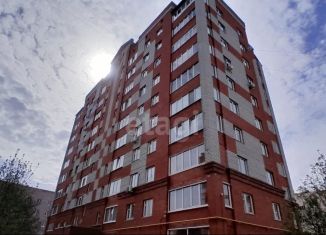 Продается 2-комнатная квартира, 58.5 м2, Республика Башкортостан, улица Карла Маркса, 6В