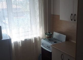 Продаю однокомнатную квартиру, 23 м2, Анапа, проезд Космонавтов, 34