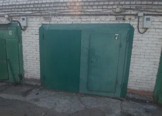 Продажа гаража, 30 м2, Москва