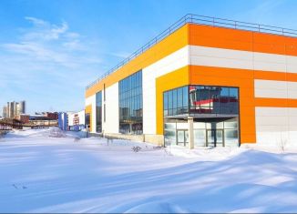 Аренда офиса, 4295 м2, Ижевск, Удмуртская улица, 231А