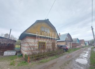 Продается дача, 30.3 м2, Челябинская область