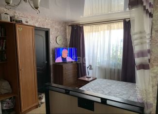 Продам 2-комнатную квартиру, 42.8 м2, Кемерово, проспект Шахтёров, 49