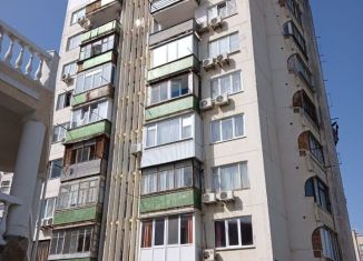 2-комнатная квартира на продажу, 41.2 м2, Крым, улица Бирюзова, 6А