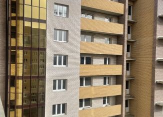 Продажа однокомнатной квартиры, 41 м2, Смоленск, проспект Гагарина, 43А