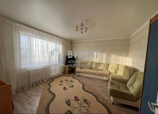 1-комнатная квартира в аренду, 35 м2, Нижнекамск, улица Чулман, 8
