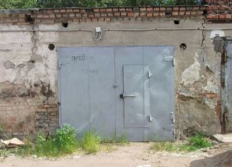 Продажа гаража, 21 м2, Омская область