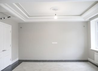 Продажа 1-комнатной квартиры, 37.3 м2, Краснодар