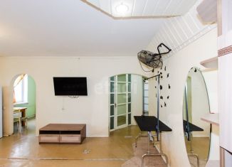 Продам 4-комнатную квартиру, 92 м2, Новосибирск, улица Плахотного, 72