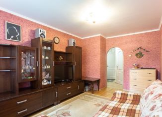 2-комнатная квартира на продажу, 39 м2, Екатеринбург, улица Отто Шмидта, 97