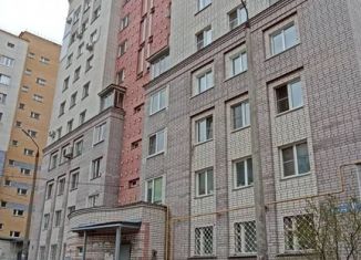 Сдаю в аренду 1-комнатную квартиру, 37.8 м2, Нижний Новгород, улица Искры