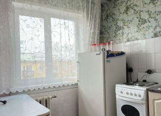 Однокомнатная квартира на продажу, 31 м2, Новосибирск, улица Немировича-Данченко, 28