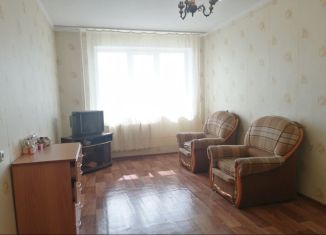 Продам 1-комнатную квартиру, 354 м2, Ульяновск, улица Рябикова, 134, Засвияжский район