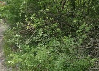 Продаю земельный участок, 7 сот., посёлок городского типа Виноградное