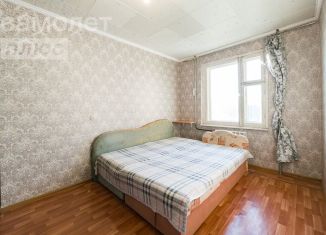 Двухкомнатная квартира на продажу, 47.9 м2, Екатеринбург, проспект Седова, 26, Железнодорожный район