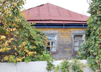 Продажа дома, 37.6 м2, Белгородская область, Трудовая улица