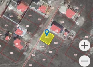 Продается земельный участок, 4 сот., Бахчисарай, улица имени Ивана Бортникова