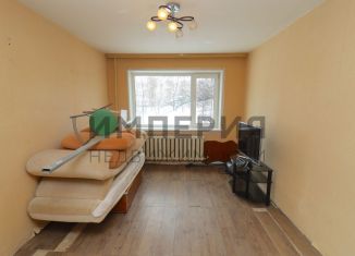 Продается 2-комнатная квартира, 43 м2, Магаданская область, Пролетарская улица, 24А