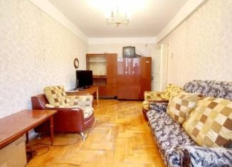 Продаю 1-комнатную квартиру, 34 м2, Ставропольский край, Московская улица, 82к2