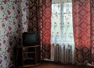 2-комнатная квартира на продажу, 48.6 м2, Алапаевск, улица Защиты, 184