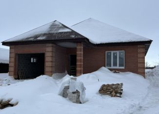 Продажа дома, 83 м2, Оренбургская область, Школьная улица