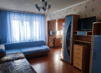 2-комнатная квартира в аренду, 45 м2, Норильск, Ленинский проспект, 42к1