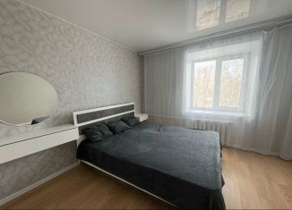 Аренда 2-комнатной квартиры, 50 м2, Ялуторовск, улица Бахтиярова, 68
