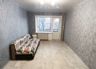 Продажа двухкомнатной квартиры, 44 м2, Тульская область, Октябрьская улица, 76