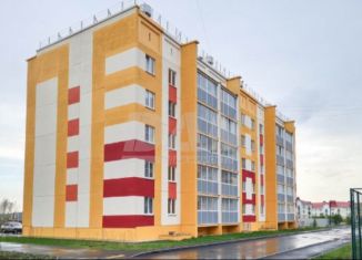 Продажа однокомнатной квартиры, 41.8 м2, Челябинская область, Уфимская улица, 5А