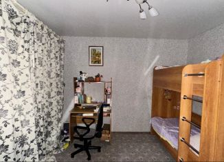 Продажа 2-комнатной квартиры, 35 м2, Краснодарский край, улица Ворошилова, 16