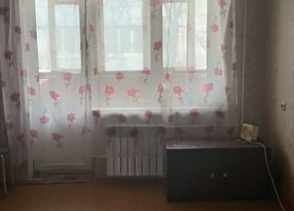 Продажа 2-комнатной квартиры, 48 м2, Йошкар-Ола, улица Строителей, 23