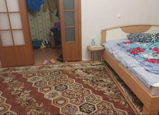 Аренда 2-комнатной квартиры, 54 м2, Кемеровская область, улица Есенина, 100