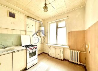 Продажа однокомнатной квартиры, 32 м2, Московская область, улица Жулябина, 8