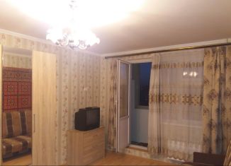 Аренда 1-комнатной квартиры, 40 м2, Московская область, улица Струве, 5