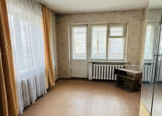 Продам 1-комнатную квартиру, 30 м2, Ангарск, 182-й квартал, 9