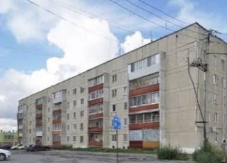 Продам однокомнатную квартиру, 34 м2, Свердловская область, улица Текстильщиков, 3