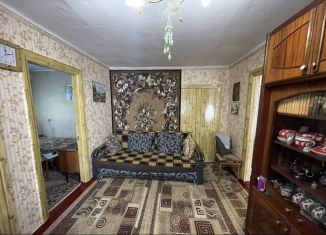 Продам 3-комнатную квартиру, 45.3 м2, Джанкой, Ударная улица, 5