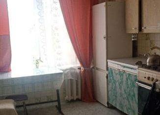 Сдается однокомнатная квартира, 33.5 м2, Адыгея, улица Танюкова, 2А