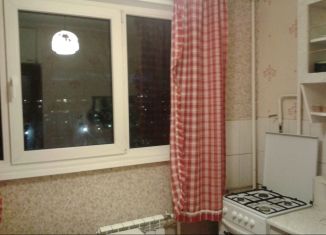 Сдам в аренду 1-комнатную квартиру, 34 м2, Санкт-Петербург, Ленинский проспект, 110к2