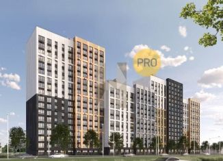 Продам 2-комнатную квартиру, 61.1 м2, Воронеж