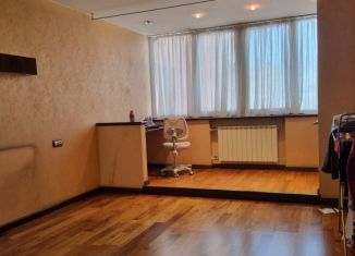 3-комнатная квартира на продажу, 120.1 м2, Кемеровская область, проспект Н.С. Ермакова, 7