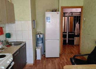 Аренда 2-комнатной квартиры, 60 м2, Московская область, улица Дмитриева, 28