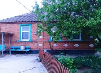 Продается дом, 90 м2, Ростовская область, 1-я Кольцевая улица