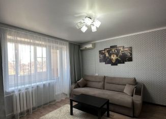 Аренда 1-комнатной квартиры, 37 м2, Каменск-Шахтинский, Московская улица, 48