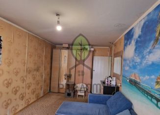 Продается 2-комнатная квартира, 42 м2, Красноярский край, Талнахская улица, 26